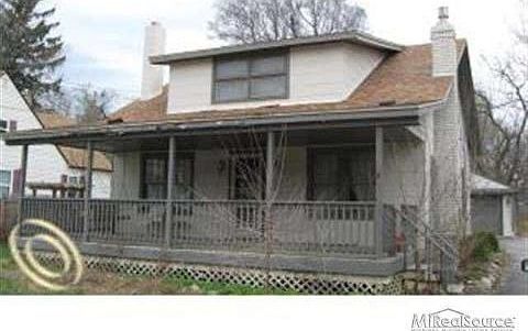 1st image of 149 Mill St
