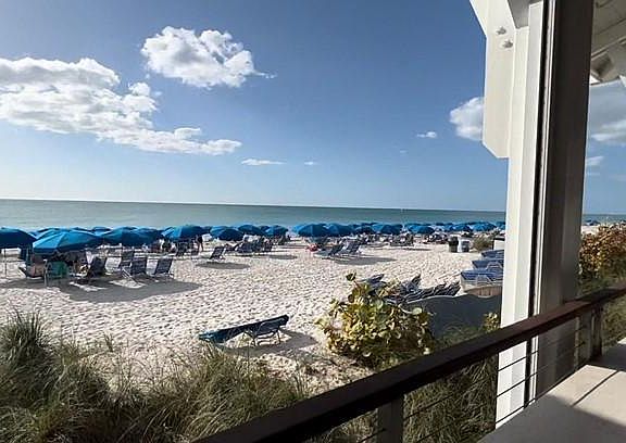 4th image of 7032 Pelican Bay Blvd APT 103