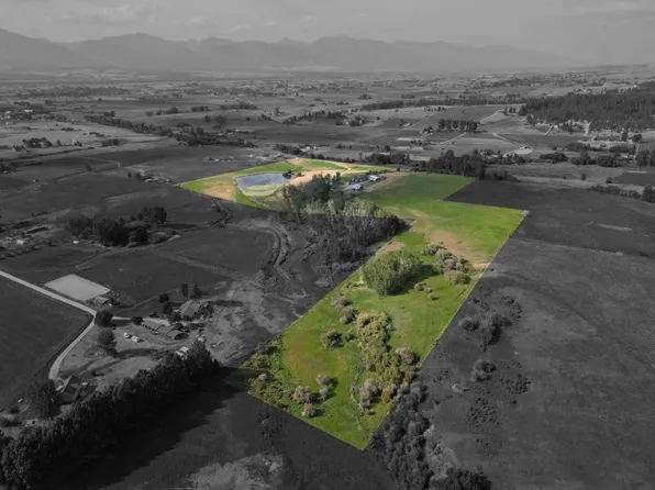 882 Greystone Ln, Corvallis, MT 59828