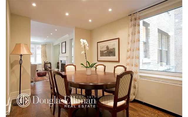 Sold by Douglas Elliman | media 2