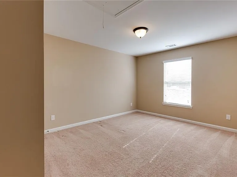 7245 Rocking Horse Ln — Photo 25
