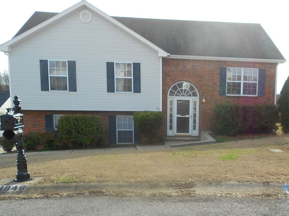 1st image of 1846 Blackbird Ct