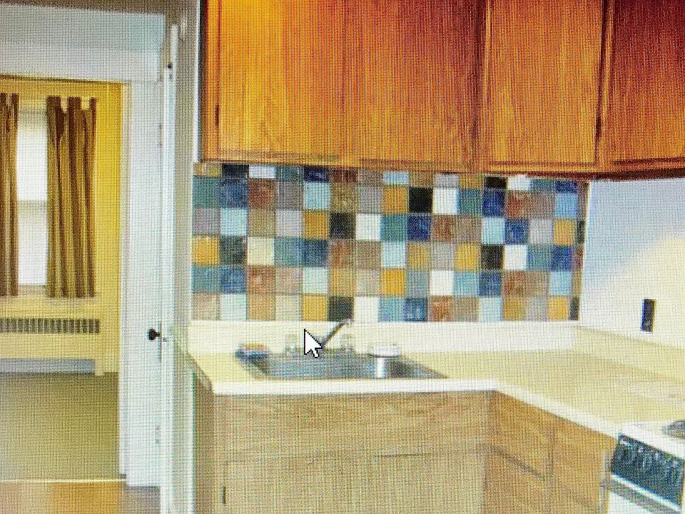 2nd image of 169 Island St