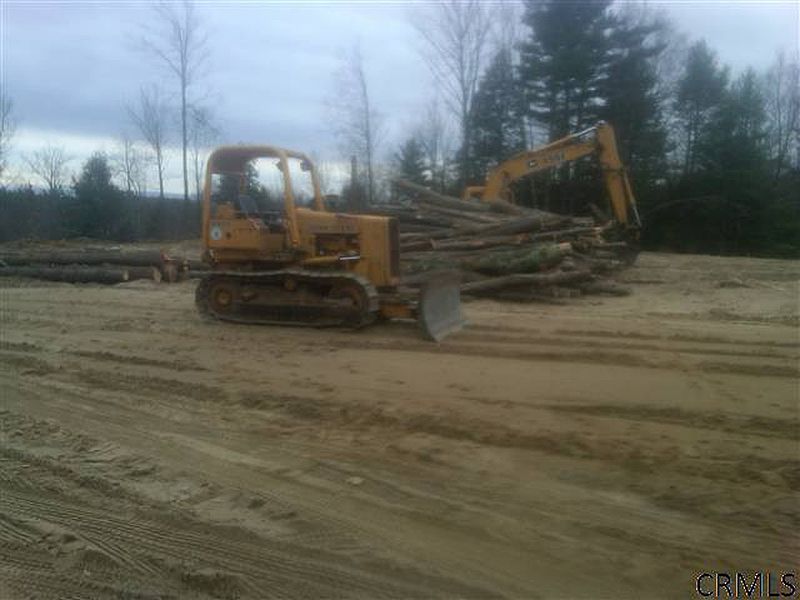 4th image of 0 ANTIOCH Road 0 S Line Rd.-10 AC lot