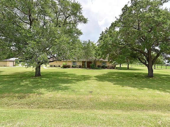 2nd image of 5935 Kimisu Ln