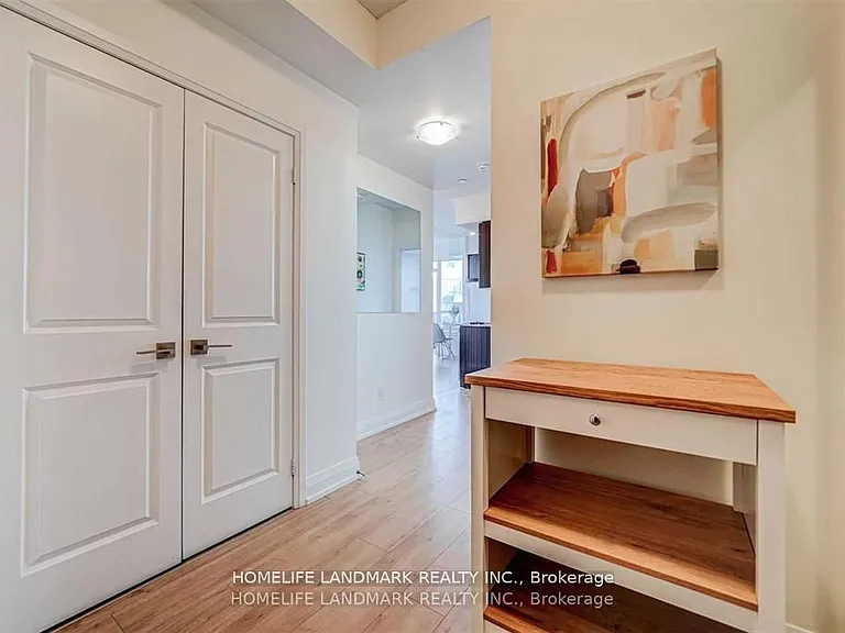 7171 Yonge St #2701 — Photo 18