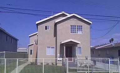 1st image of 1555 W 204th St