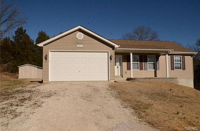 1st image of 3851 Beier Ln