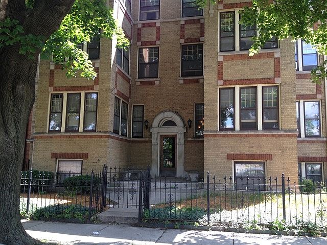 1st image of 430 S Maple Ave APT 1S