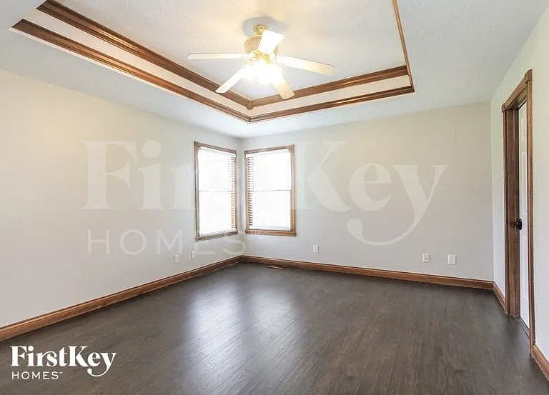 169 Meadows Ct — Photo 7