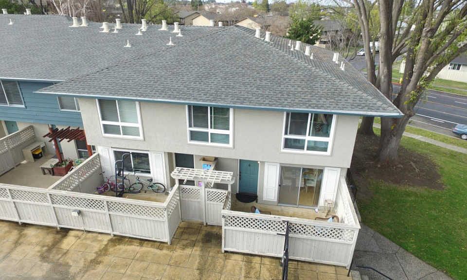 1st image of 7140 Rainbow Dr APT 8