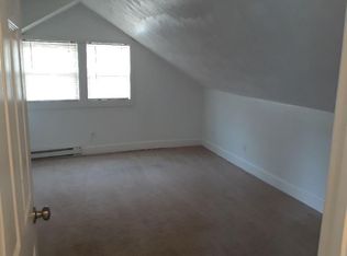 1628 Seaboard Ave #B, Chesapeake, VA 23324