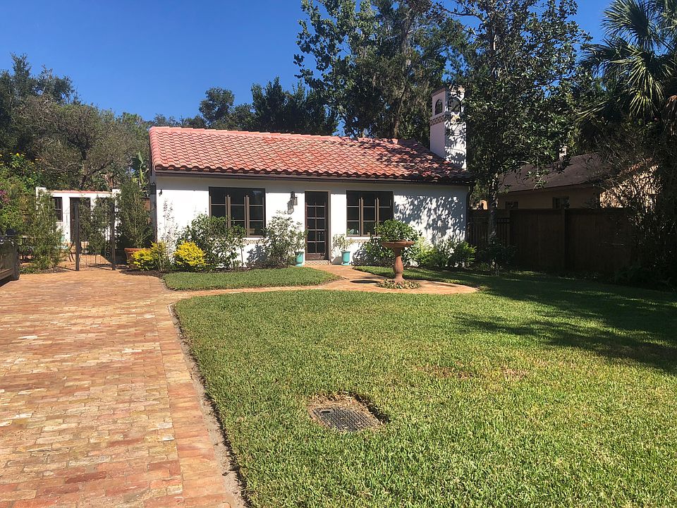 1st image of 507 Alpine Dr