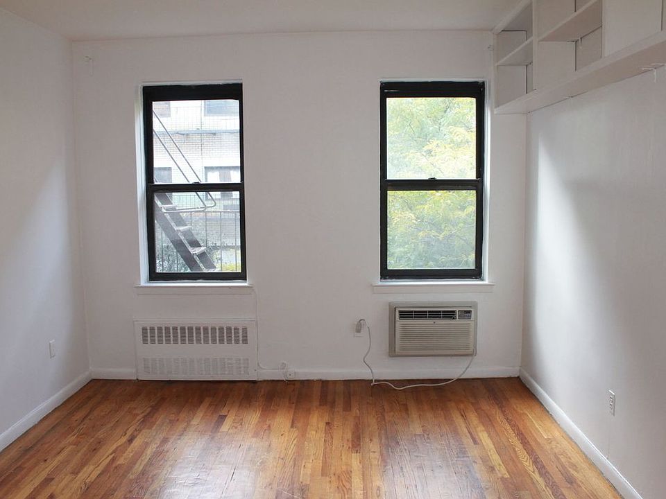 1st image of 335 E 81st St #2E