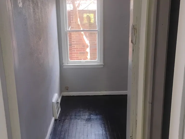 15292 Liberal St — Photo 6