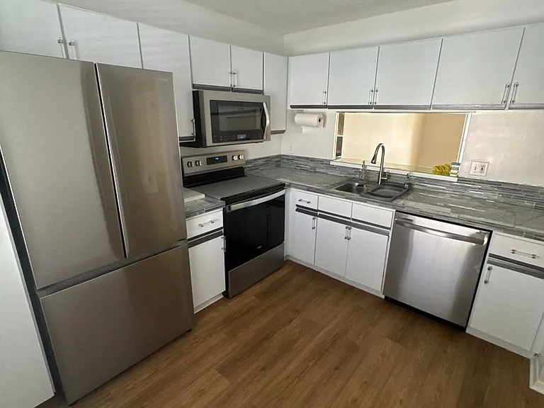 3031 Holiday Springs Blvd #205 — Photo 5