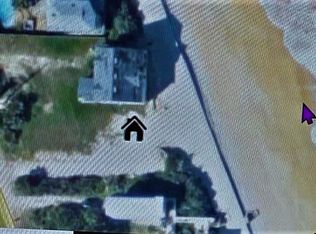 3203 N Ocean Shore Blvd, Flagler Beach, FL 32136