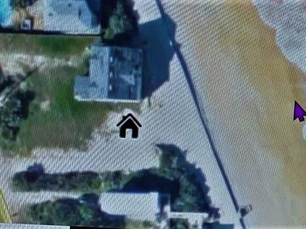 3203 N Ocean Shore Blvd, Flagler Beach, FL 32136