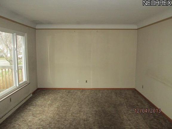 2nd image of 5310 Wichita Ave