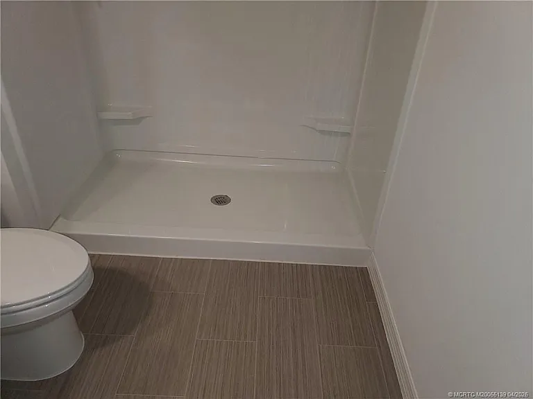 611 SW McComb Ave SW — Photo 16