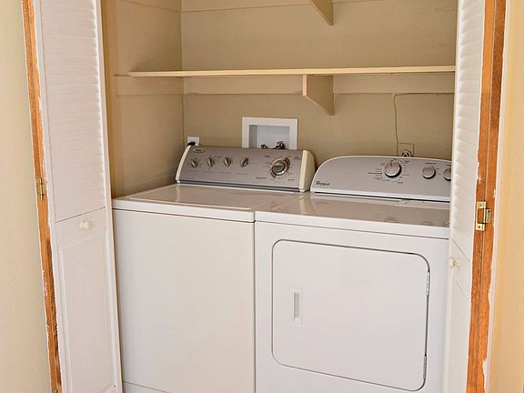 5th image of 4224 Vista Panorama Way Unit 270