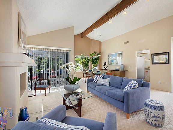 5_8322402_76364_bpo-76364-105