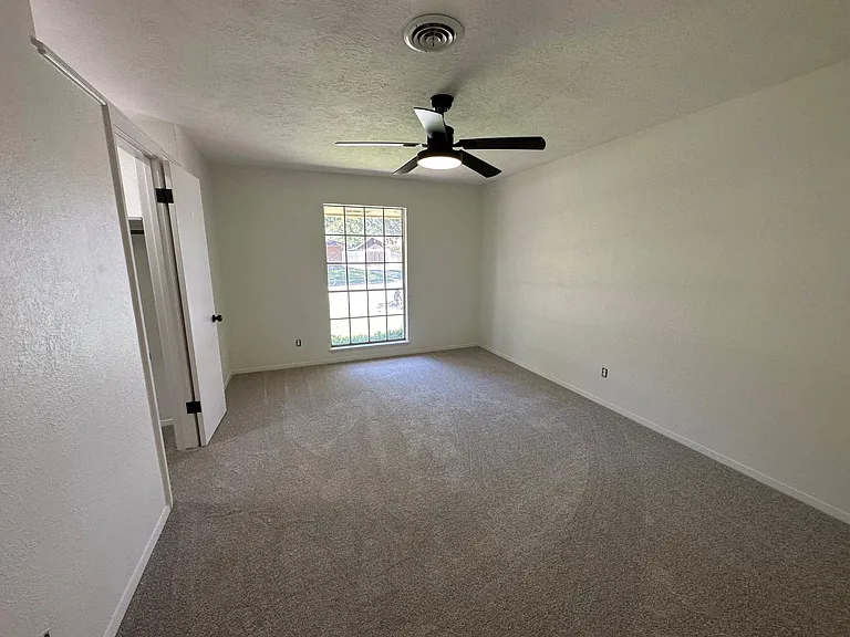 4637 Wilma Dr — Photo 5
