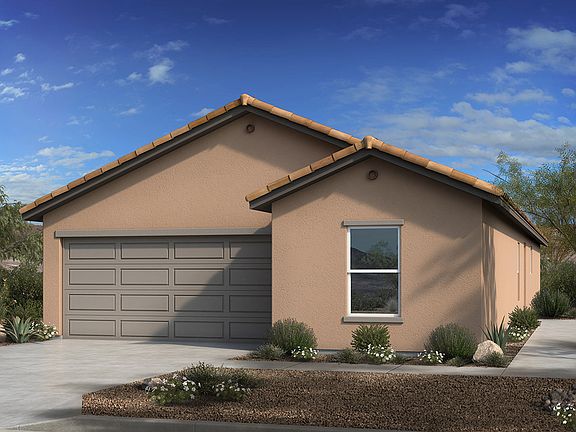 2nd image of 8860 E Stone Meadow Cir #Qbq1st