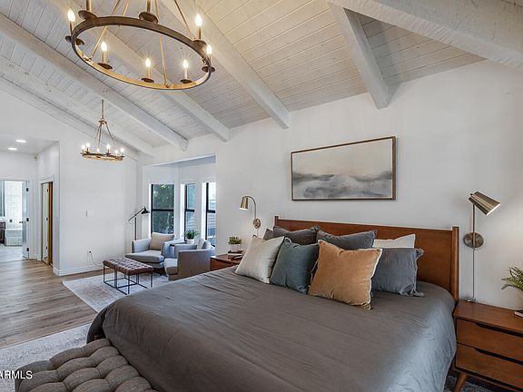 4th image of 10440 E LARKSPUR Drive