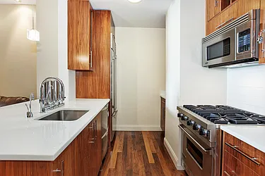 Sold by LG Fairmont Group