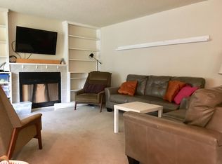 10507 224th Ave E #AB, Buckley, WA 98321