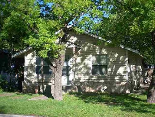 2nd image of 1893 W KATY ST