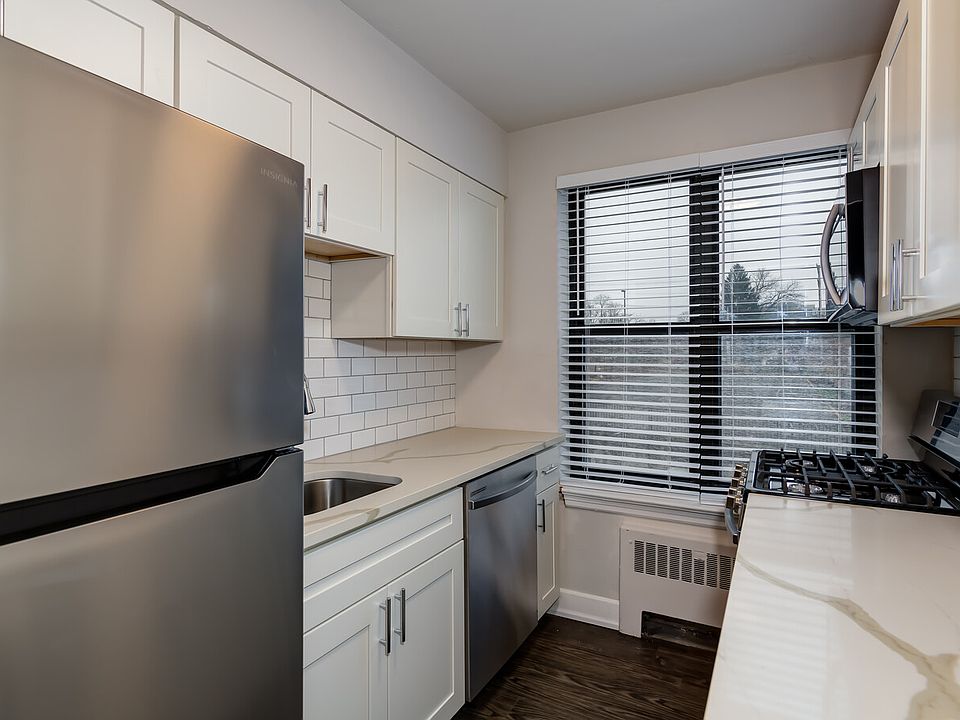 1st image of 6244 Oakland Ave #4f80071ad