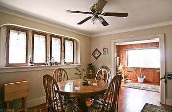 3rd image of 1315 Calvin Ave SE