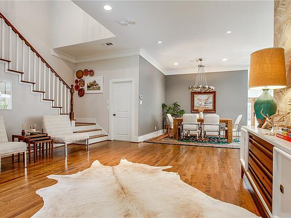 5th image of 7207 Casa Loma Ave