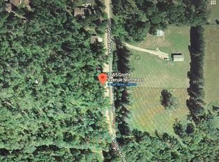 1685 Grotte Ave NE, Bemidji, MN 56601