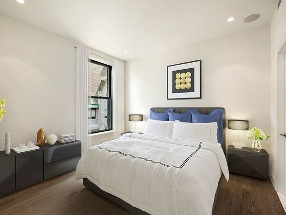 5th image of 154 W 70th St #9HA