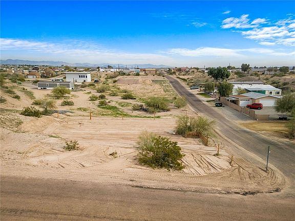 3rd image of 4757 Pinta Drive