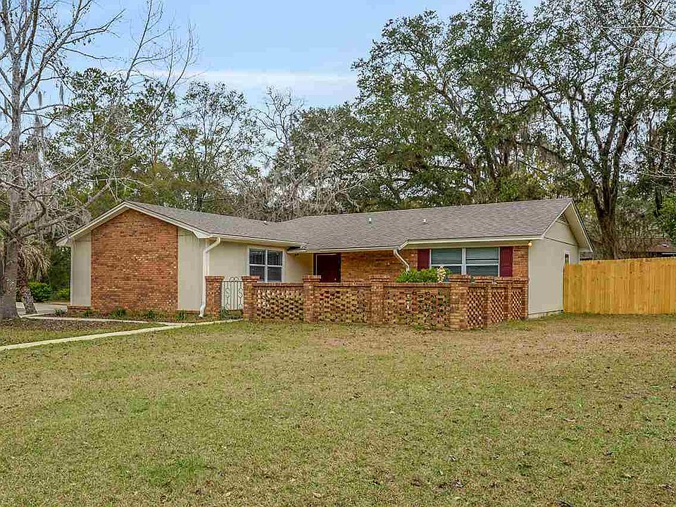 1st image of 2915 Byington Cir