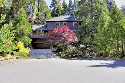 1st image of 27354 Cottonwood Ln