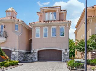 126 La Vie Dr, Montgomery, TX 77316