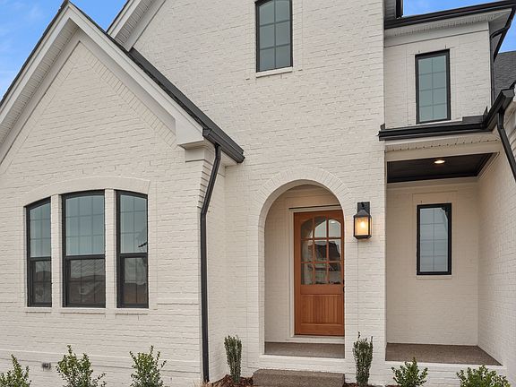 3rd image of 4614 Majestic Meadows Dr #839