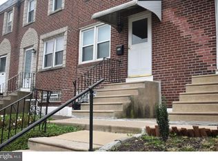2906 Passmore St, Philadelphia, PA 19149
