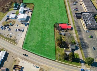 State Route 7n, Gallipolis, OH 45631