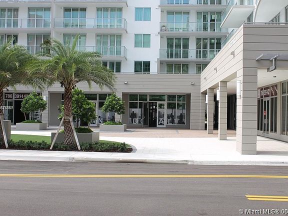 5th image of 7825 NW 107th Ave APT 521