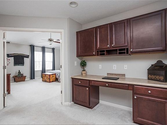 2nd image of 13539 Erlen Dr