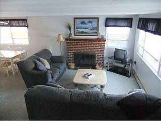 3rd image of 244 S 1st St
