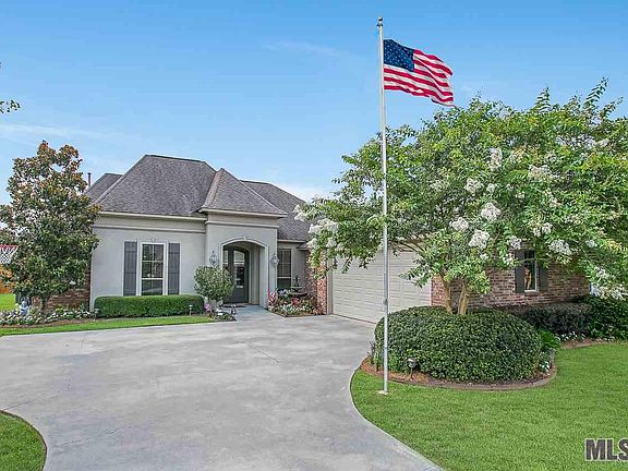 2nd image of 38100 Misty Grove Ct