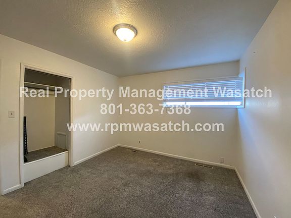 4th image of 448 E Penney Ave #A