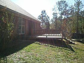 4th image of 101 Ashton Dr